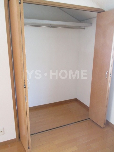 SALLE　DE　REPOS（サルデレポ） その他4