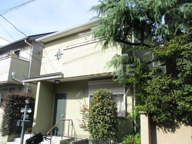 SALLE　DE　REPOS（サルデレポ） その他10