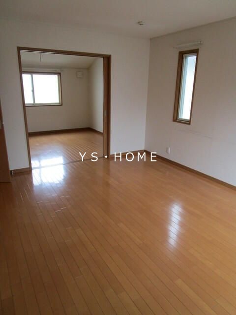 SALLE　DE　REPOS（サルデレポ） ベッドルーム