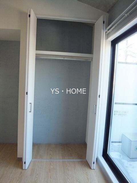 アート・フル中井 その他4