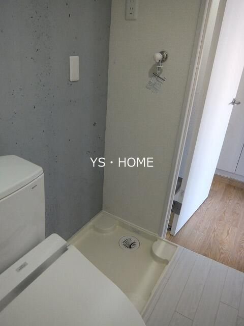 アート・フル中井 その他5