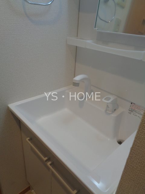 グラン・クェイル その他1