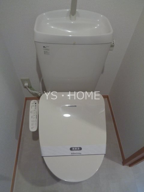 グラン・クェイル その他2