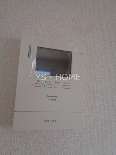 グラン・クェイル その他3