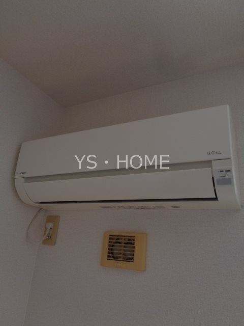 グラン・クェイル その他4