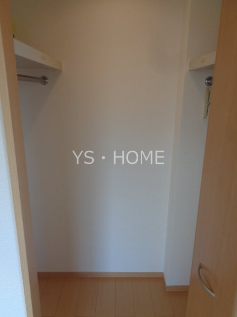 グラン・クェイル その他5