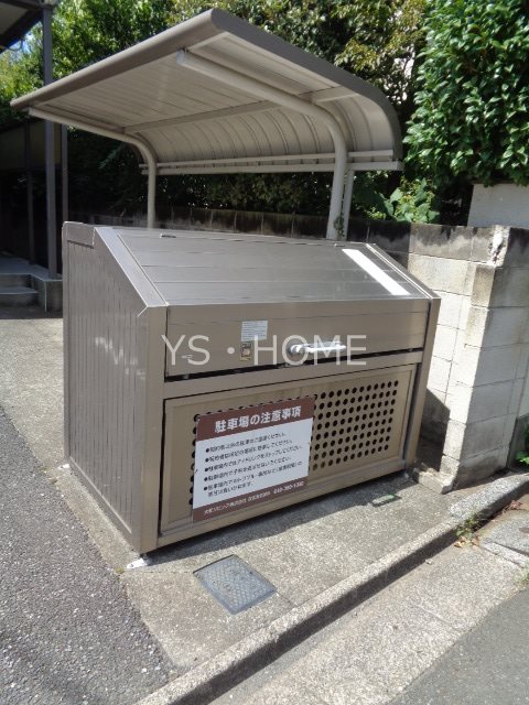 グラン・クェイル その他6