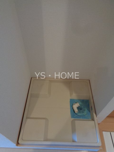 グラン・クェイル その他7