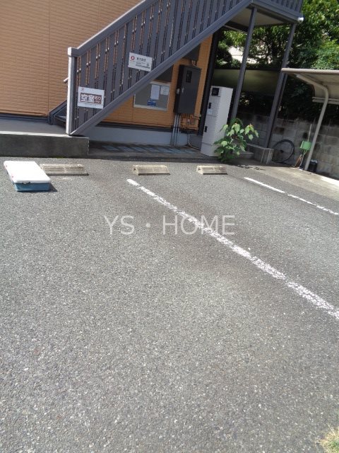 グラン・クェイル その他8