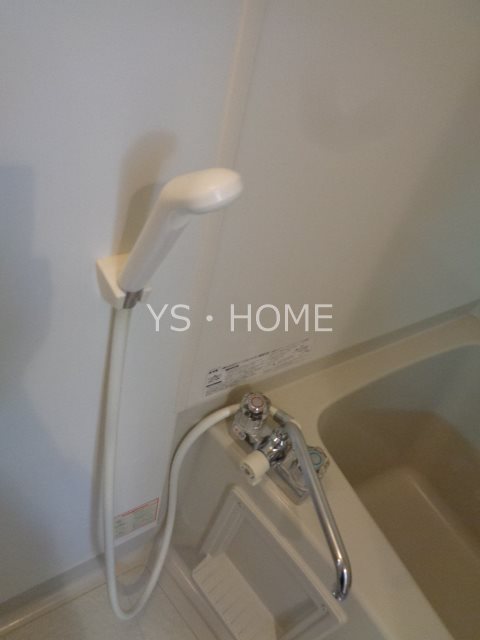 グラン・クェイル その他9