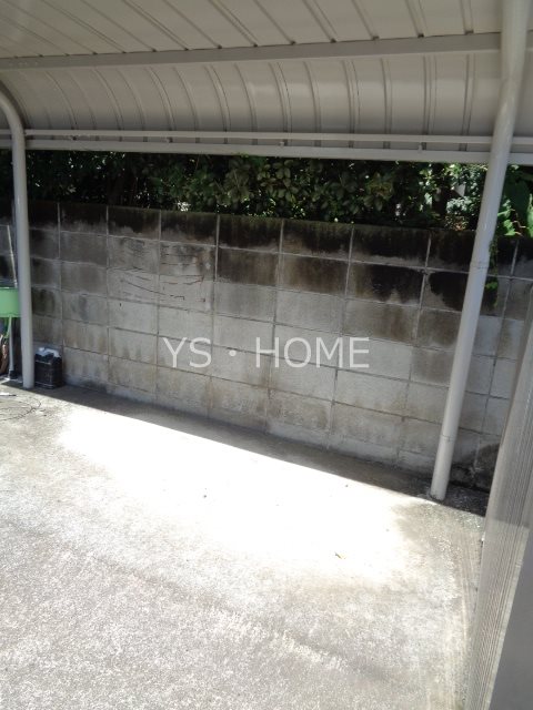 グラン・クェイル その他11