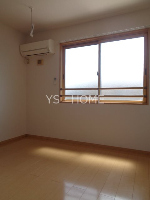 グラン・クェイル リビング