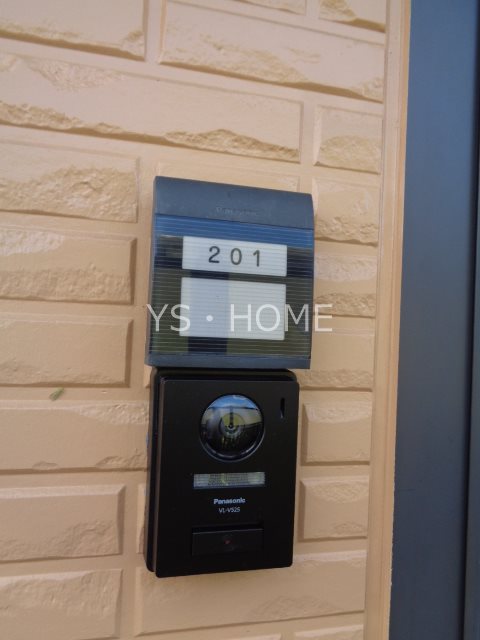 グラン・クェイル その他12