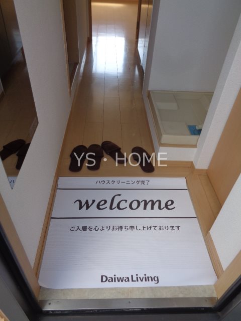 グラン・クェイル その他13