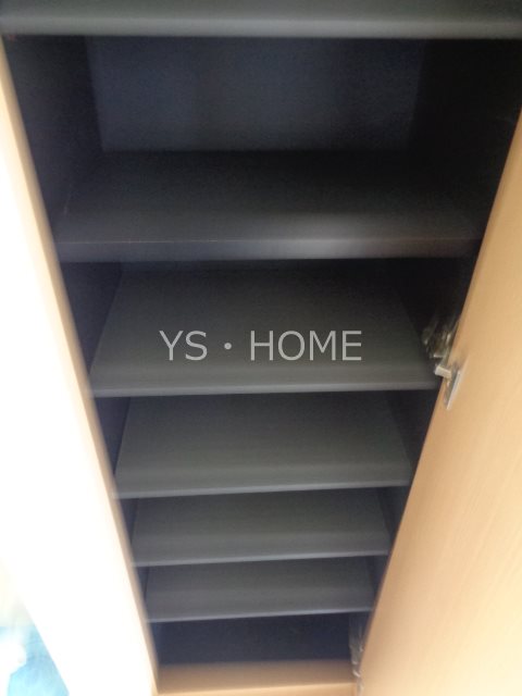 グラン・クェイル その他14