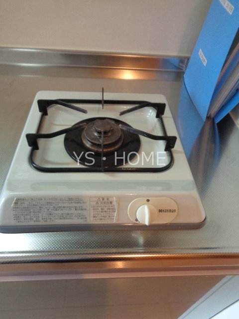 グラン・クェイル その他16