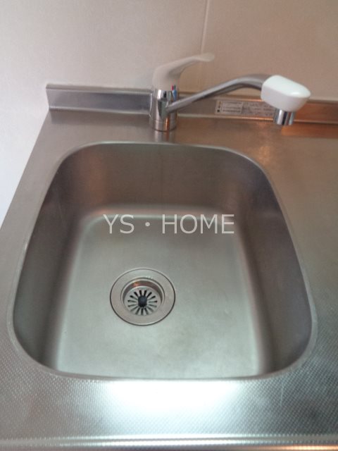 グラン・クェイル その他17