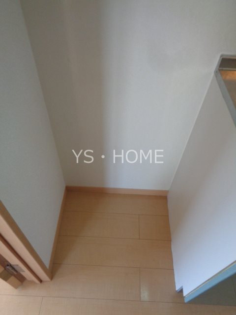 グラン・クェイル その他18