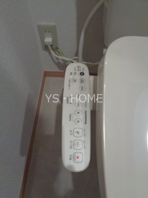 グラン・クェイル その他20