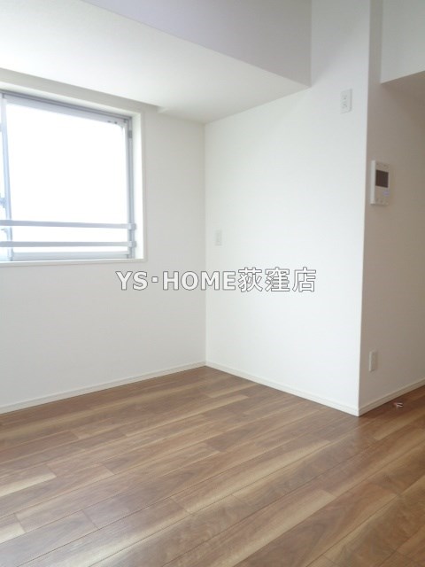 エミリブ鷺ノ宮 その他12