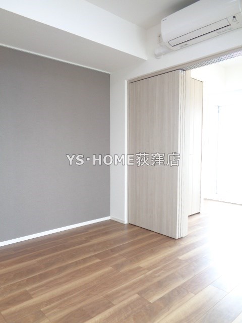 エミリブ鷺ノ宮 その他14