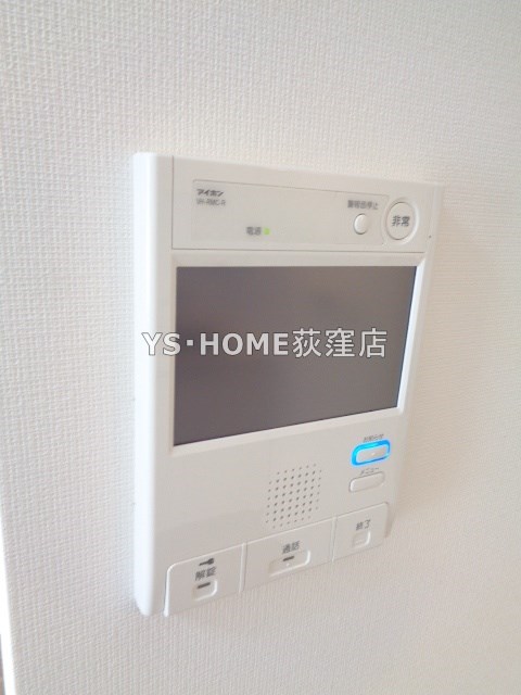 エミリブ鷺ノ宮 その他15