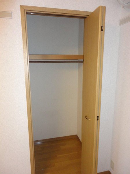 フローリ福島 その他3