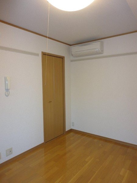 フローリ福島 その他5