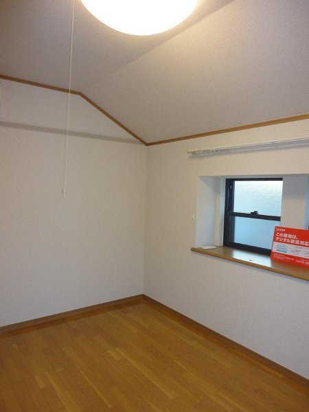 フローリ福島 その他7