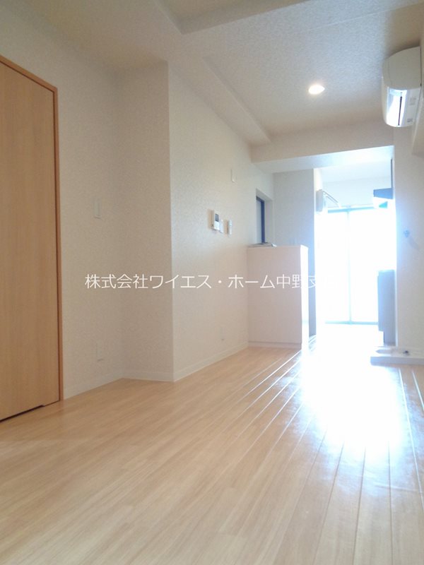 ファベル中野新橋 その他9