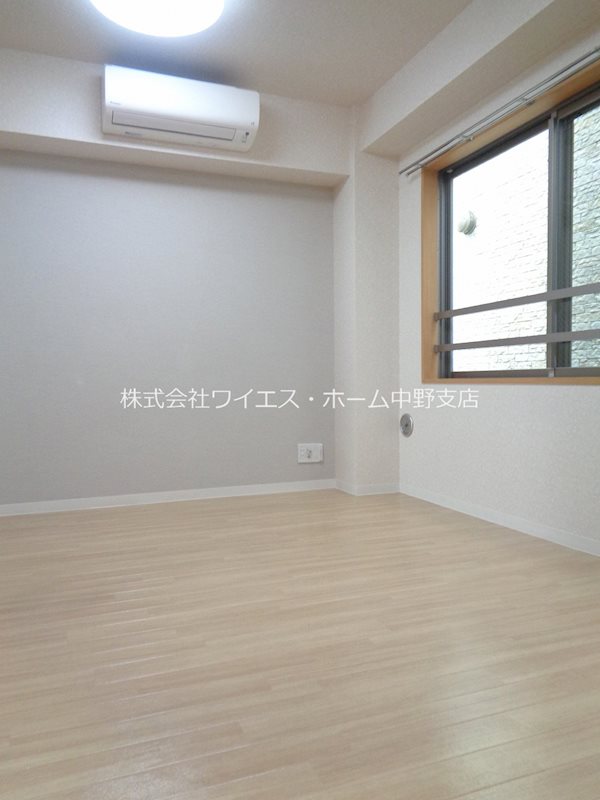 ファベル中野新橋 その他10