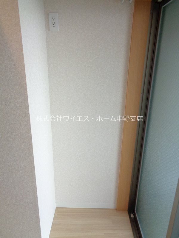 ファベル中野新橋 その他11