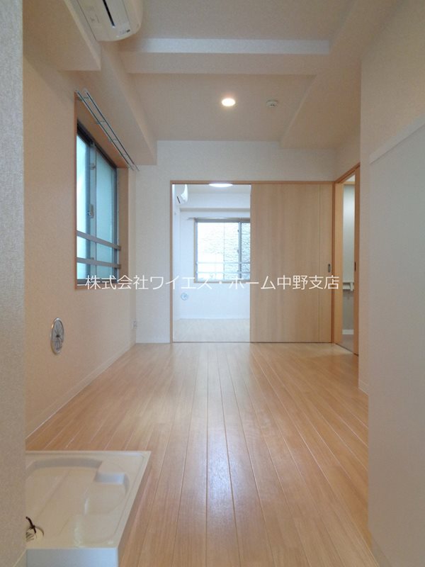 ファベル中野新橋 その他14