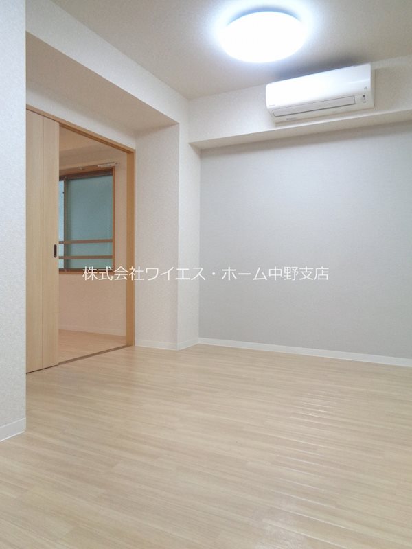 ファベル中野新橋 その他16