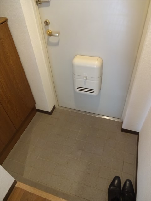 セントラルビレッジ その他6