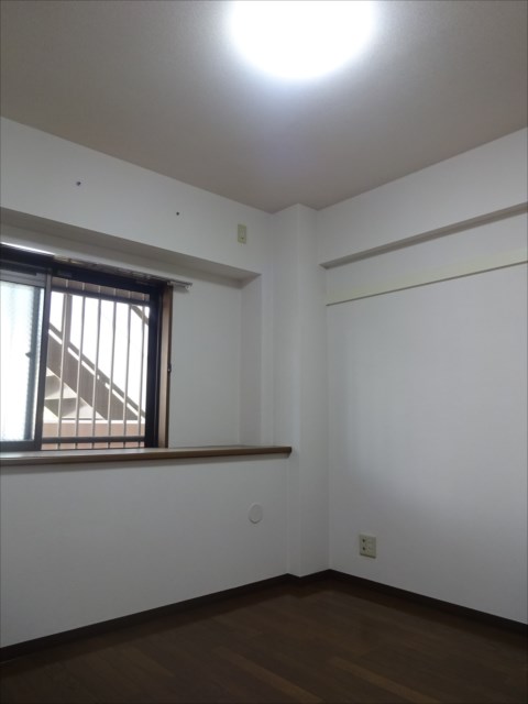 セントラルビレッジ その他7