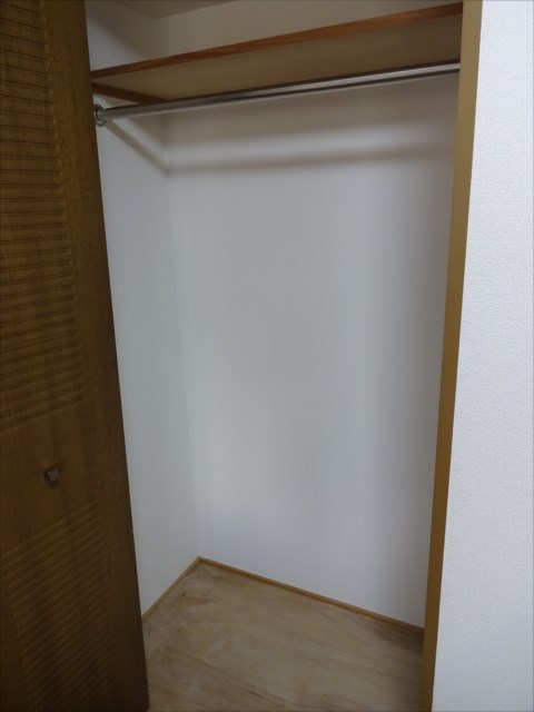 セントラルビレッジ その他13