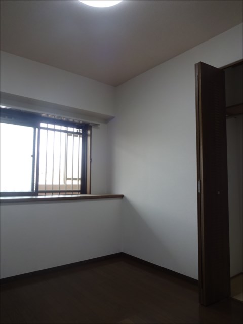 セントラルビレッジ その他17