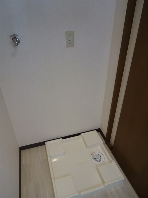 セントラルビレッジ その他19