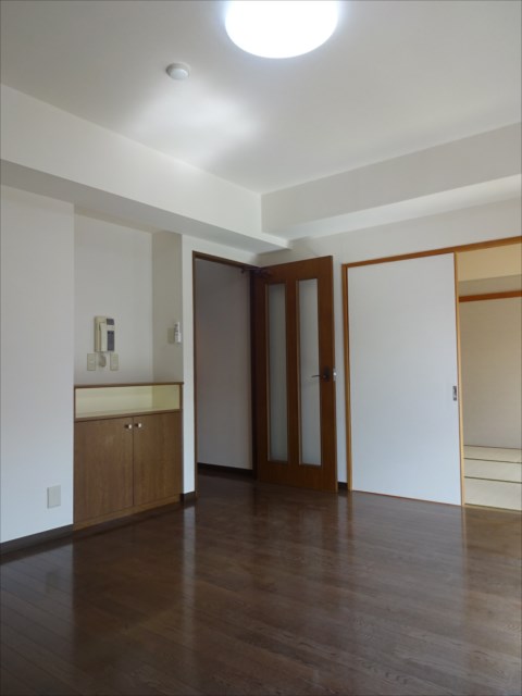 セントラルビレッジ その他26