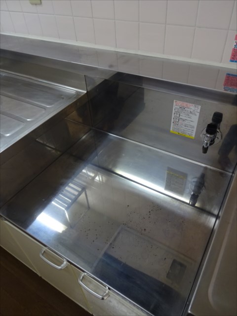 セントラルビレッジ その他28