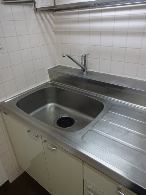 セントラルビレッジ その他29