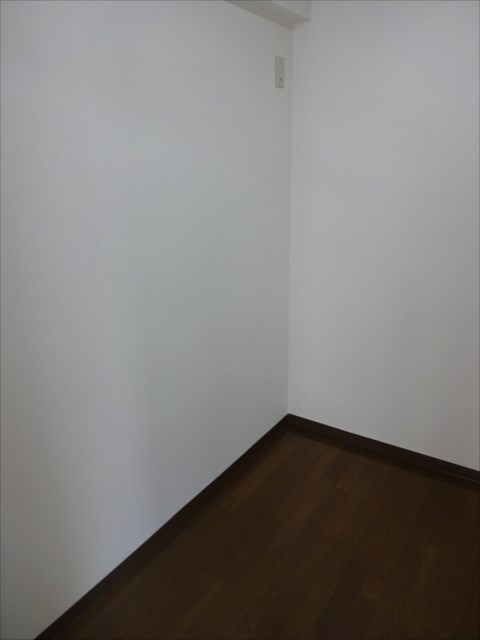 セントラルビレッジ その他32