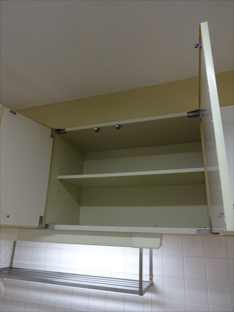 セントラルビレッジ その他33