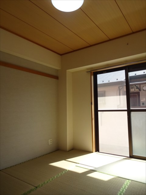 セントラルビレッジ その他37