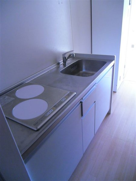 ソレアード　ミタカ その他10