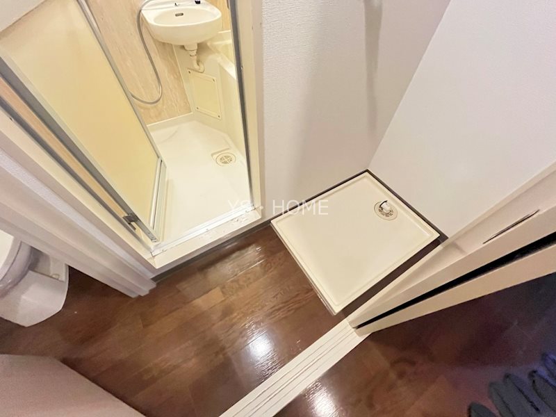 日神パレステージ三鷹 その他2