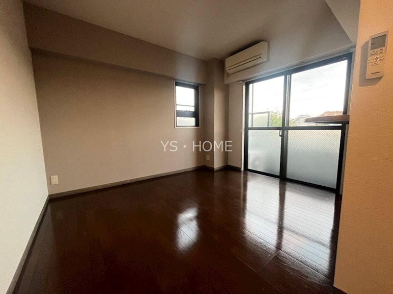 日神パレステージ三鷹 その他12