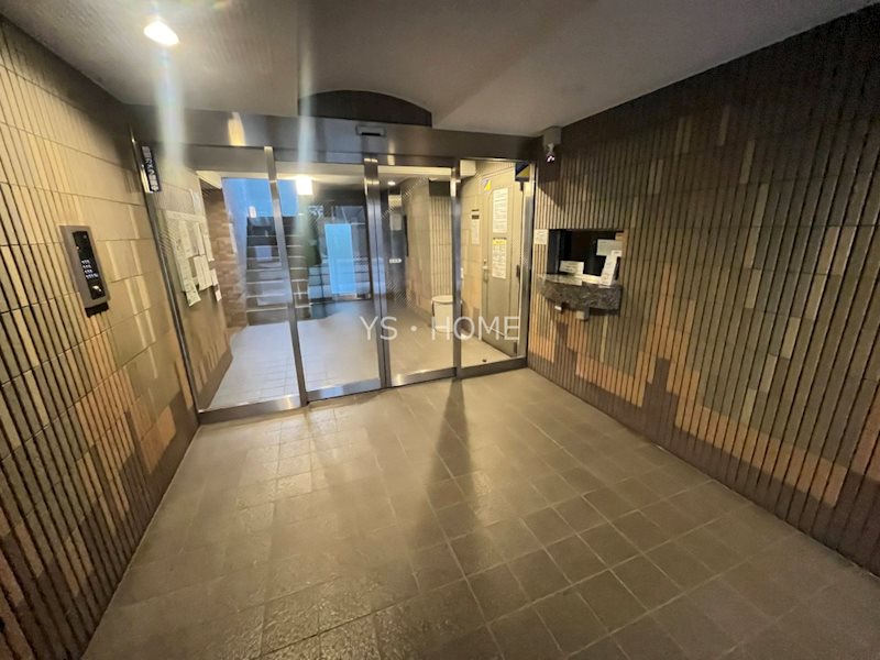 日神パレステージ三鷹 その他16