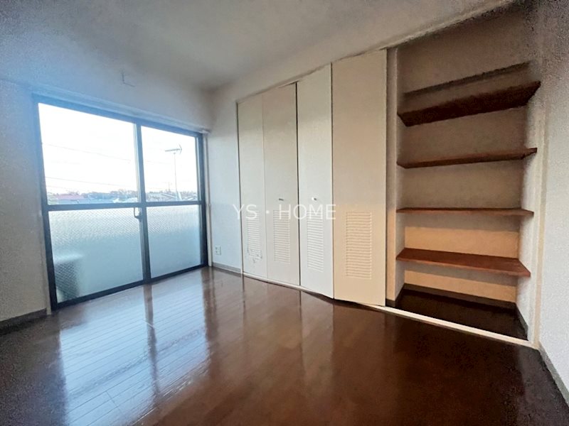 日神パレステージ三鷹 その他10